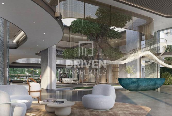 15514544 - Property Main Image