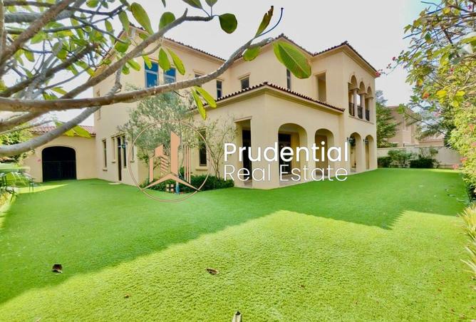 15944705 - صورة العقار 3