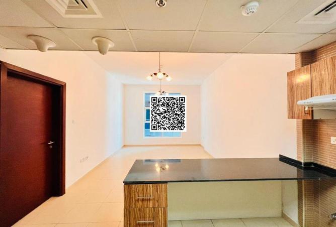 15390103 - Property Image 2