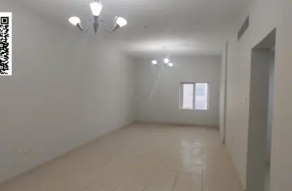 Apartment - 2 Bedrooms - 2 Bathrooms for rent in Al Ameera Village - Ajman