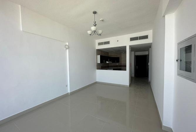 15349697 - صورة العقار 3