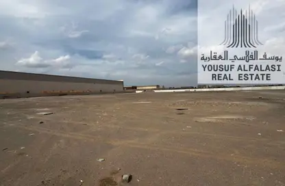 Land - Studio for rent in Umm Al Thuoob - Umm Al Quwain Land - Studio for rent in Umm Al Thuoob - Umm Al Quwain