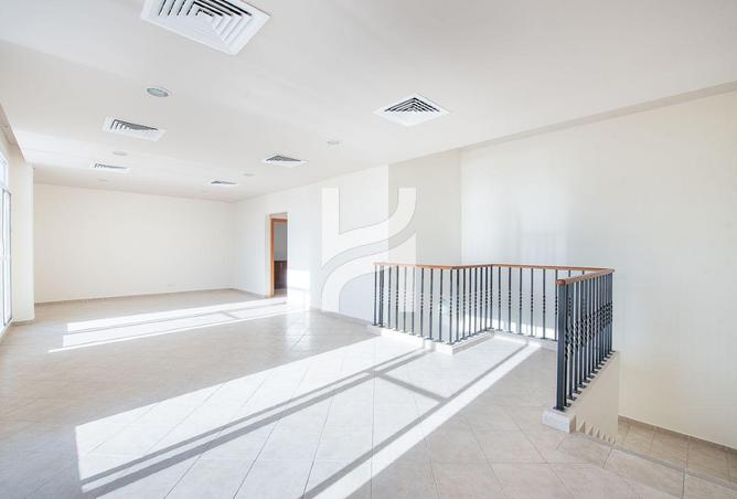 15187752 - صورة العقار 3