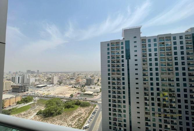 15765196 - Property Image 2