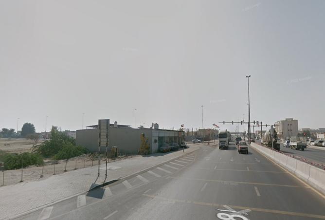15263058 - صورة العقار 2