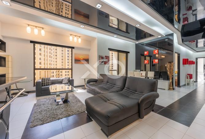 15289980 - Property Image 2