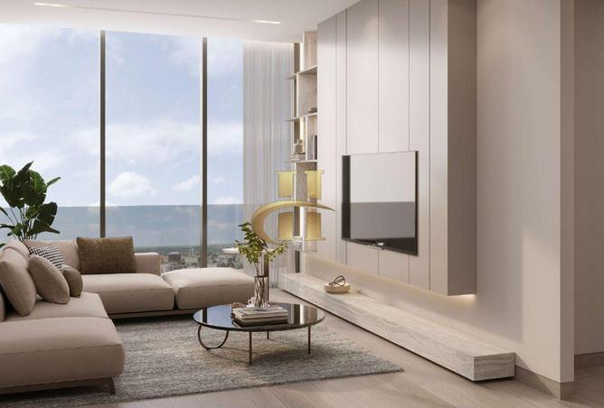 16060348 - Property Main Image