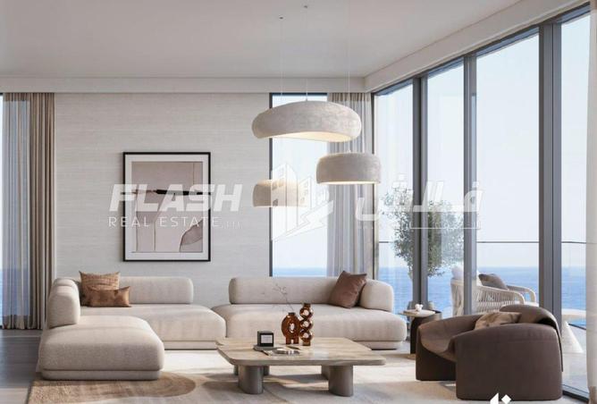 16025691 - الصورة الرئيسية للعقار