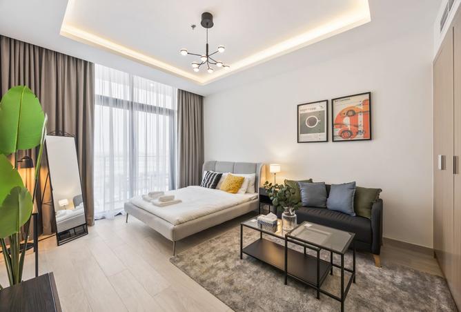 15290730 - Property Main Image