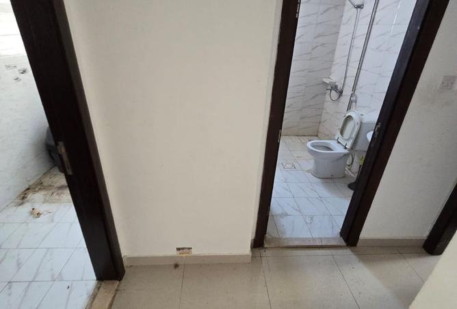 15331719 - صورة العقار 3