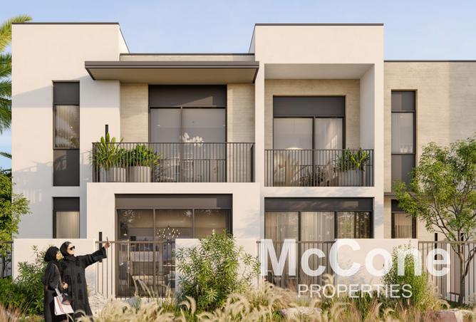 15813581 - Property Main Image