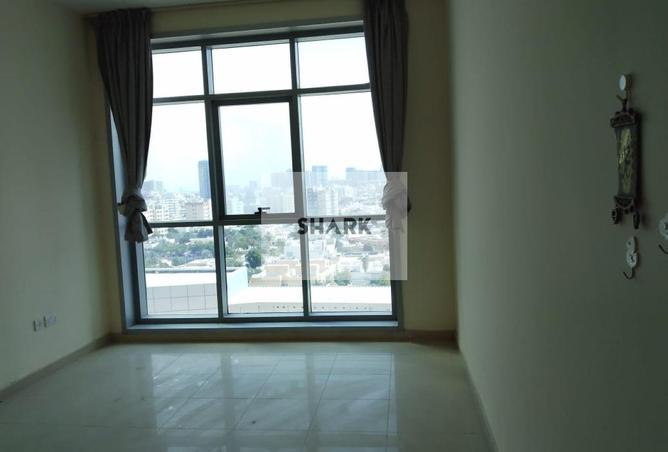 15372188 - Property Image 3