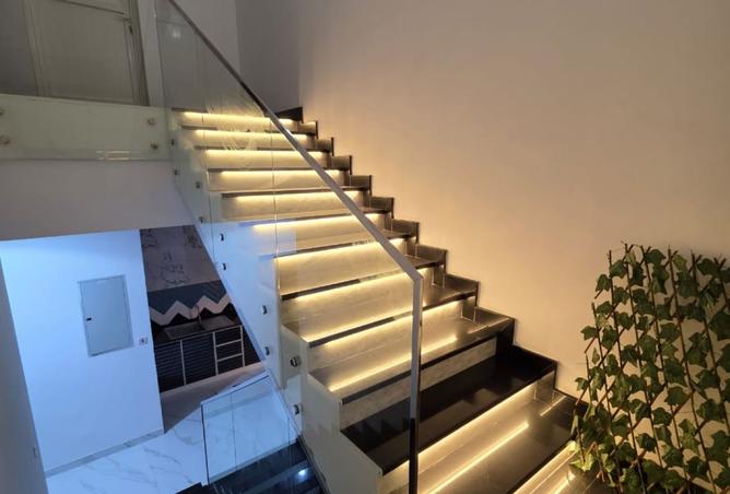 15745033 - صورة العقار 2