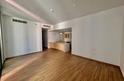 Apartment - 1 Bedroom - 2 Bathrooms for rent in Belgravia Heights 2 - Jumeirah Village Circle - Dubai