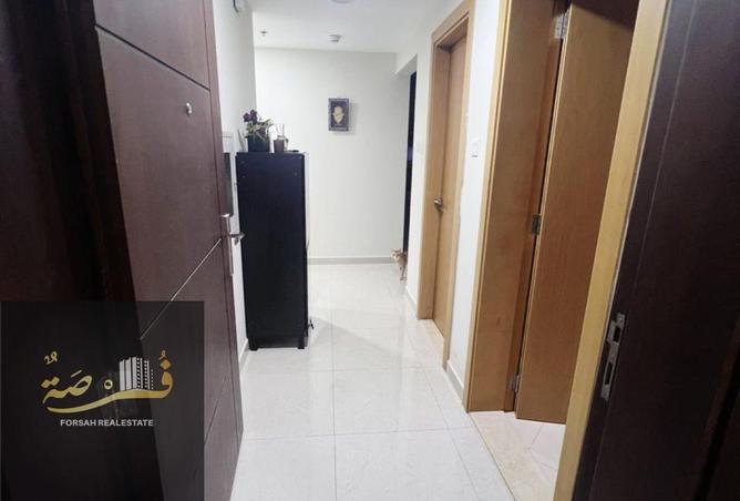 16058448 - صورة العقار 2