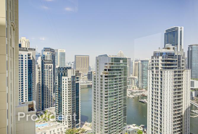 15886573 - Property Main Image