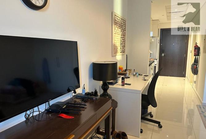 15705030 - Property Image 2