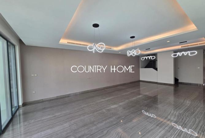 15339349 - Property Main Image
