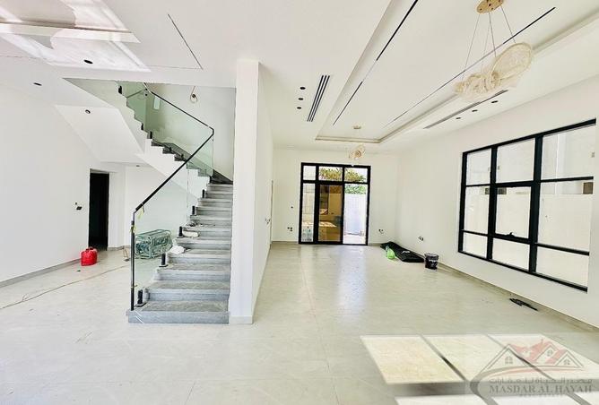 15694935 - Property Main Image