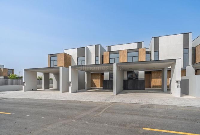 15544149 - الصورة الرئيسية للعقار