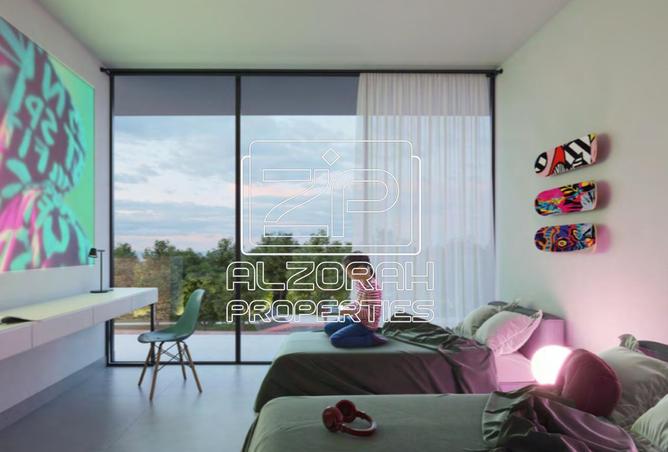 15867134 - صورة العقار 3