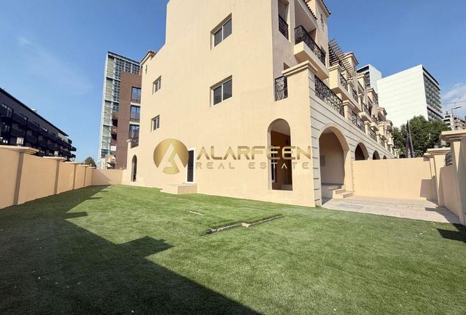 15723117 - Property Main Image