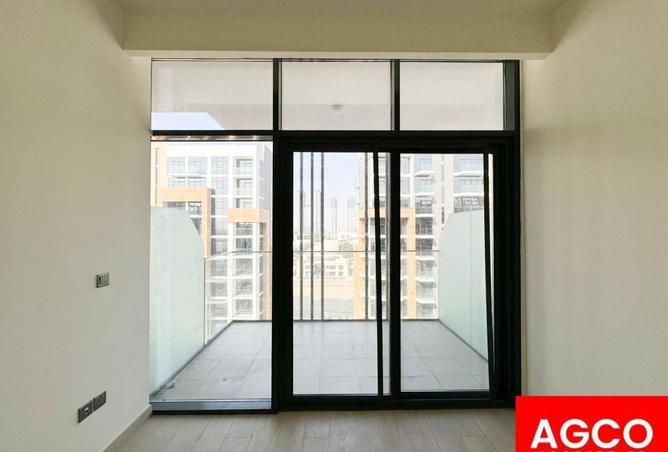 16066945 - Property Image 2