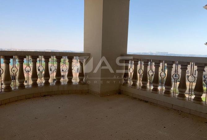 15411658 - Property Image 2