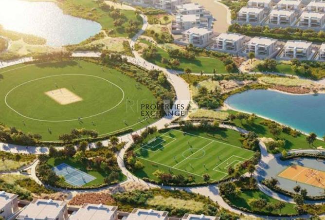 15731724 - صورة العقار 3