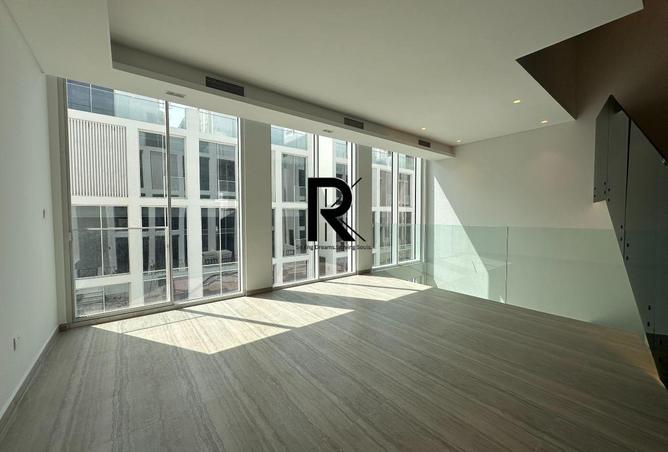 15133760 - Property Main Image