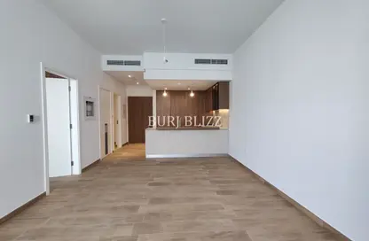 شقة - غرفة نوم - 2 حمامات للايجار في هاملتون هاوس - قرية الجميرا سركل - دبي