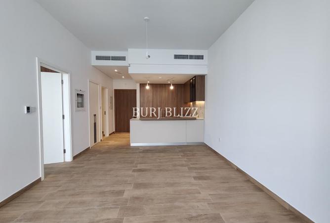 15588141 - الصورة الرئيسية للعقار