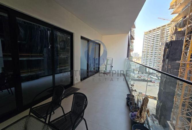 16039145 - صورة العقار 3