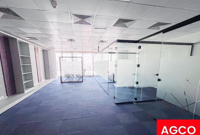 15945775 - Property Image 3