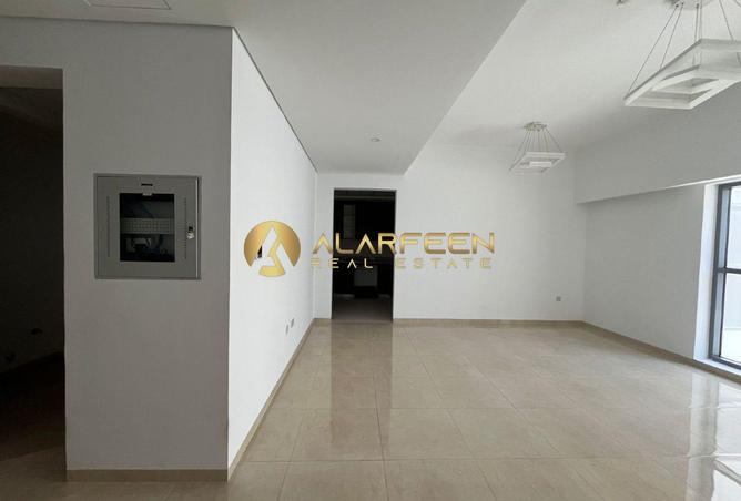 15121201 - Property Image 3