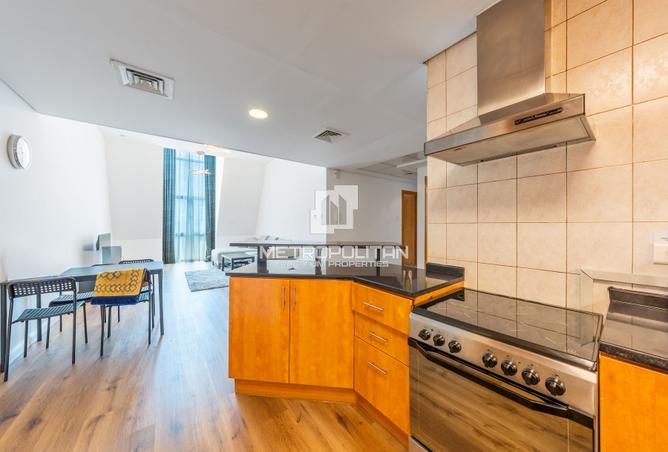 16050246 - صورة العقار 3