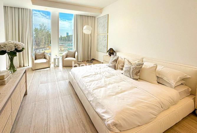 15646254 - Property Image 2