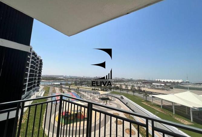 15877291 - Property Main Image