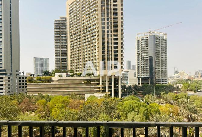 15878651 - صورة العقار 2