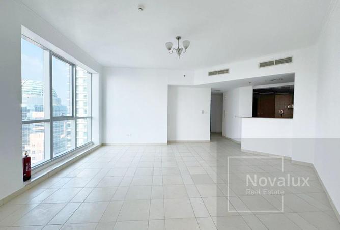 16057794 - Property Main Image