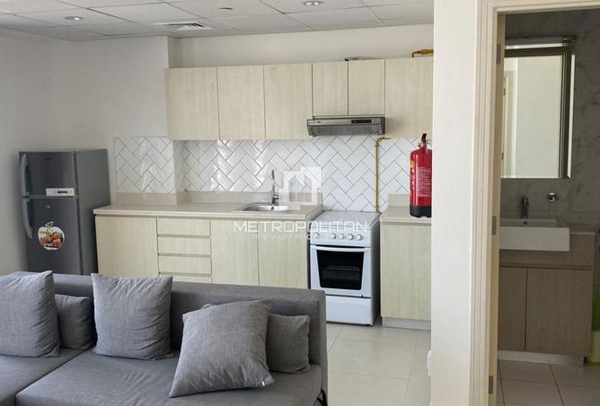 15602307 - Property Image 3