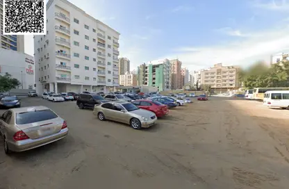 Land - Studio for sale in Al Rashidiya 3 - Al Rashidiya - Ajman