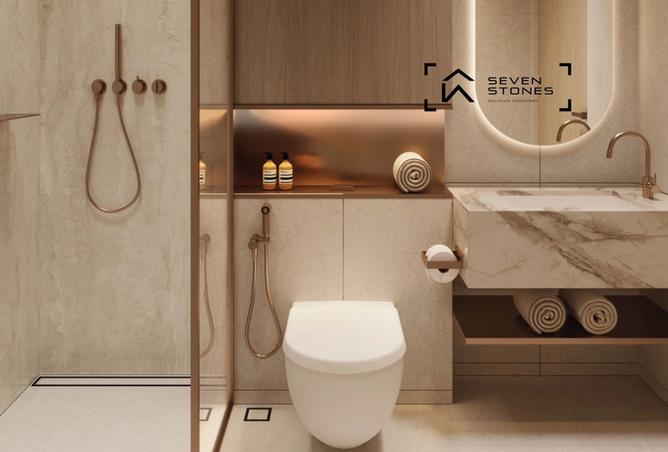 15762742 - Property Image 3