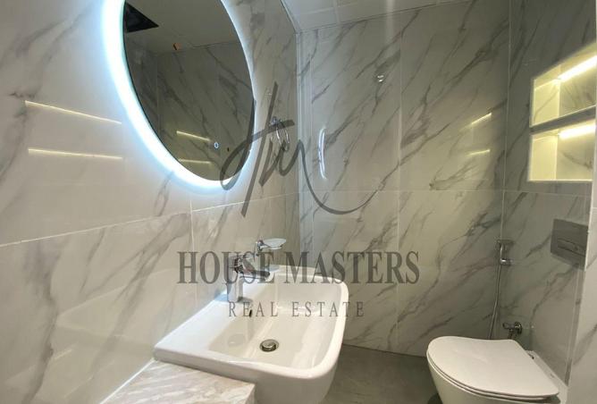 15792852 - Property Image 3