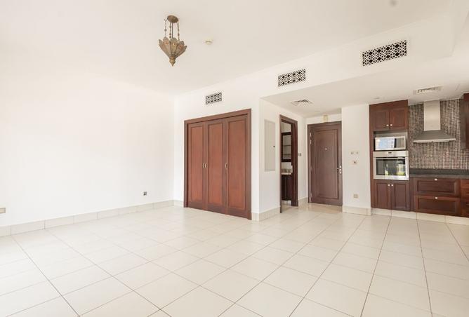 15285897 - Property Image 2