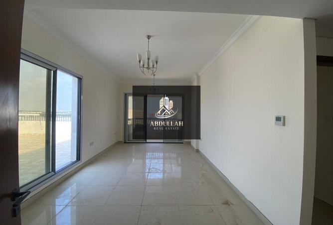 16031862 - Property Image 3