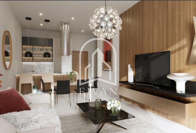 15761874 - صورة العقار 3