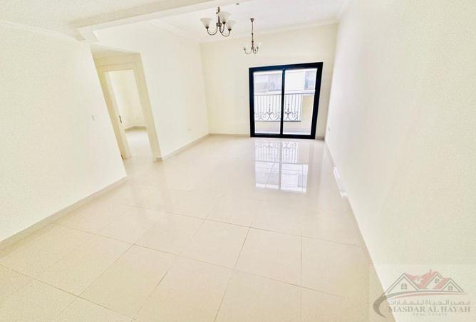 15143720 - صورة العقار 2