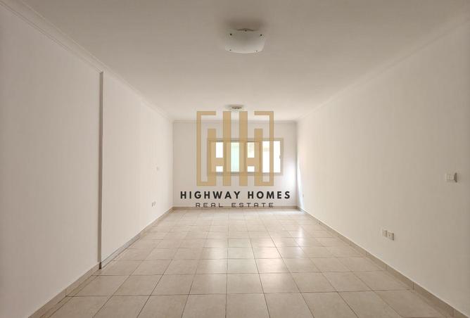 15702522 - صورة العقار 2