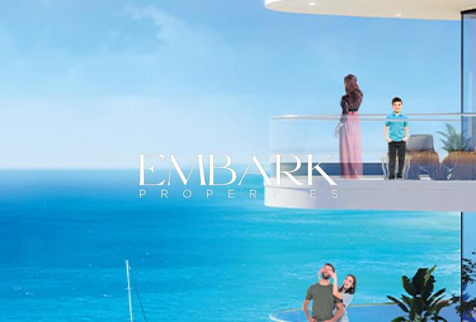 16039519 - صورة العقار 2